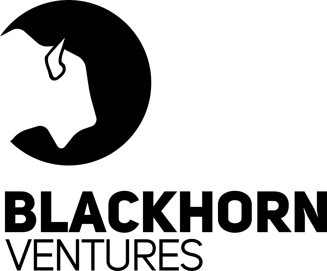Blackhorn Ventures