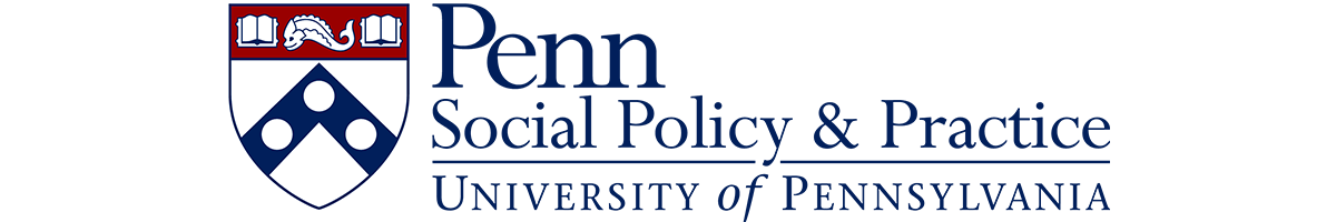Penn Social Policy & Practice