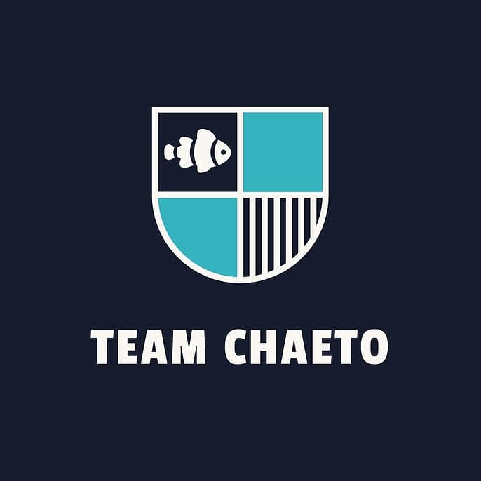 Team Chaeto