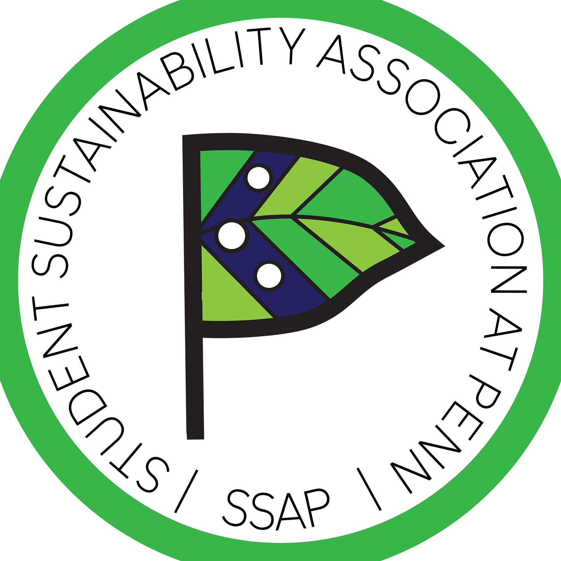Student Sustainability Association at Penn (SSAP)